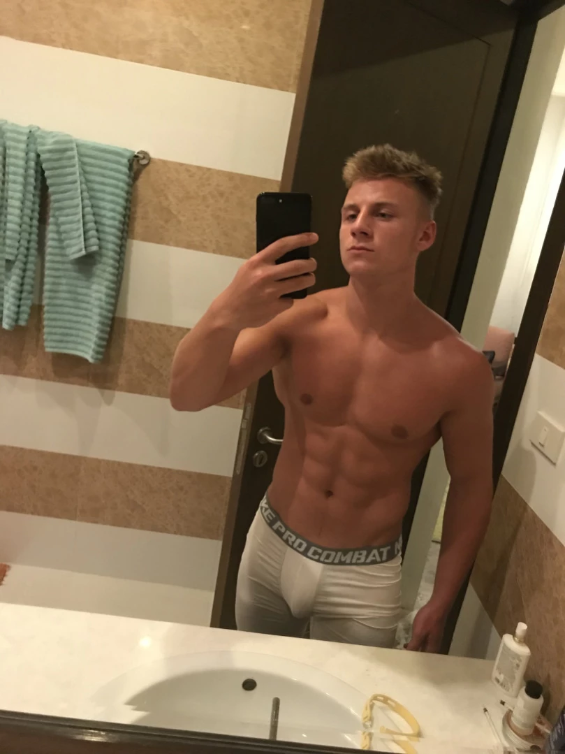 Featuring the hottest guys [ comeseethefun ] Onlyfans leaked photo 12671236 on Hotleaks.tv
