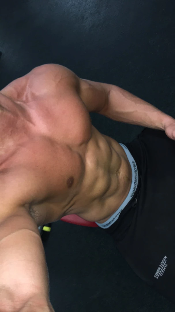 Featuring the hottest guys [ comeseethefun ] Onlyfans leaked photo 12671246 on Hotleaks.tv