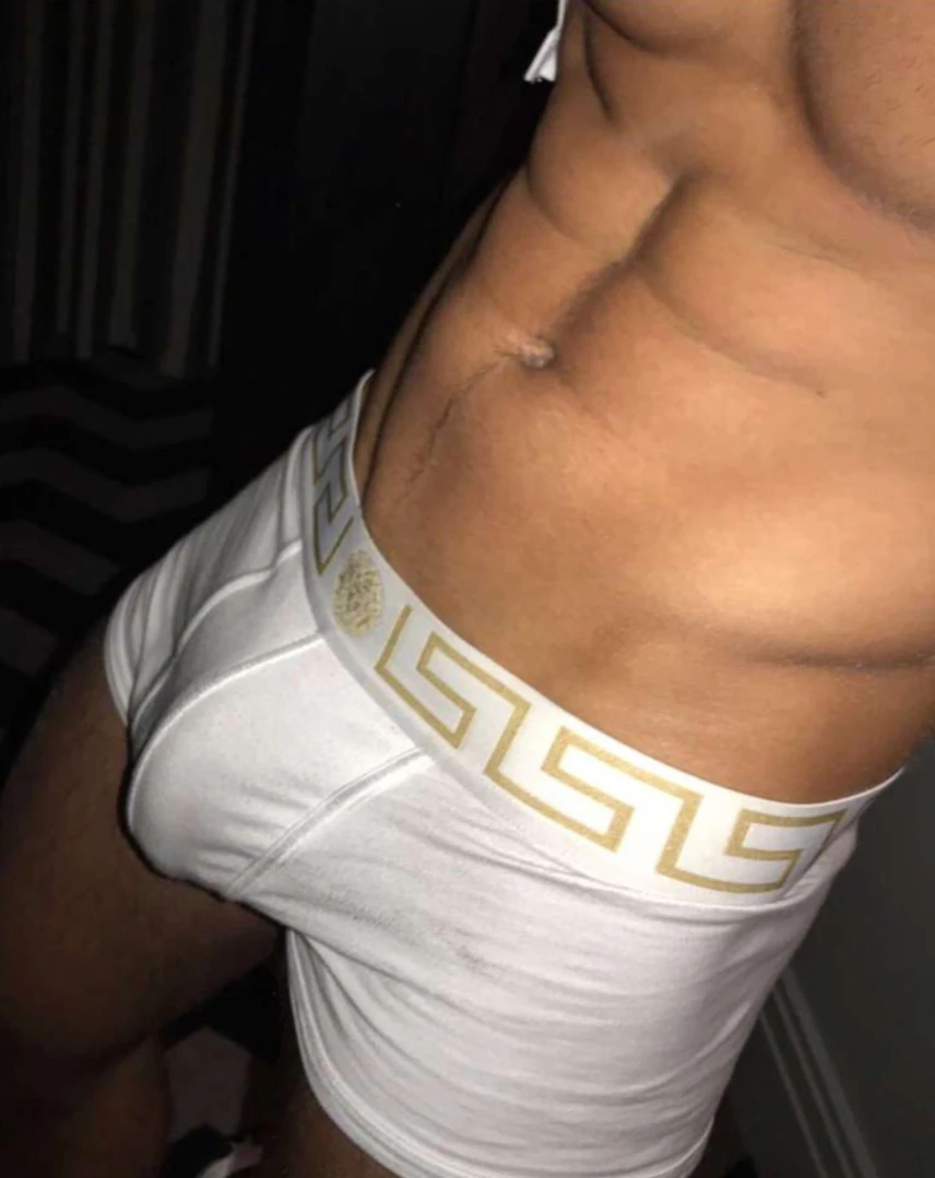 Featuring the hottest guys [ comeseethefun ] Onlyfans leaked photo 12671269 on Hotleaks.tv