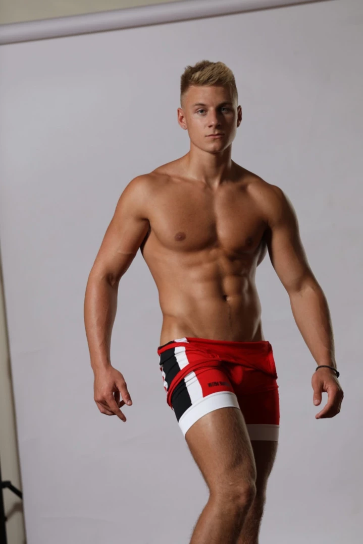 Featuring the hottest guys [ comeseethefun ] Onlyfans leaked photo 12671319 on Hotleaks.tv