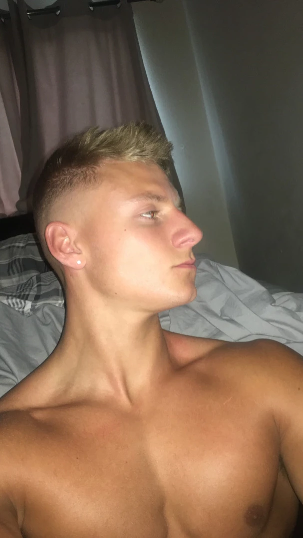 Featuring the hottest guys [ comeseethefun ] Onlyfans leaked photo 12671363 on Hotleaks.tv