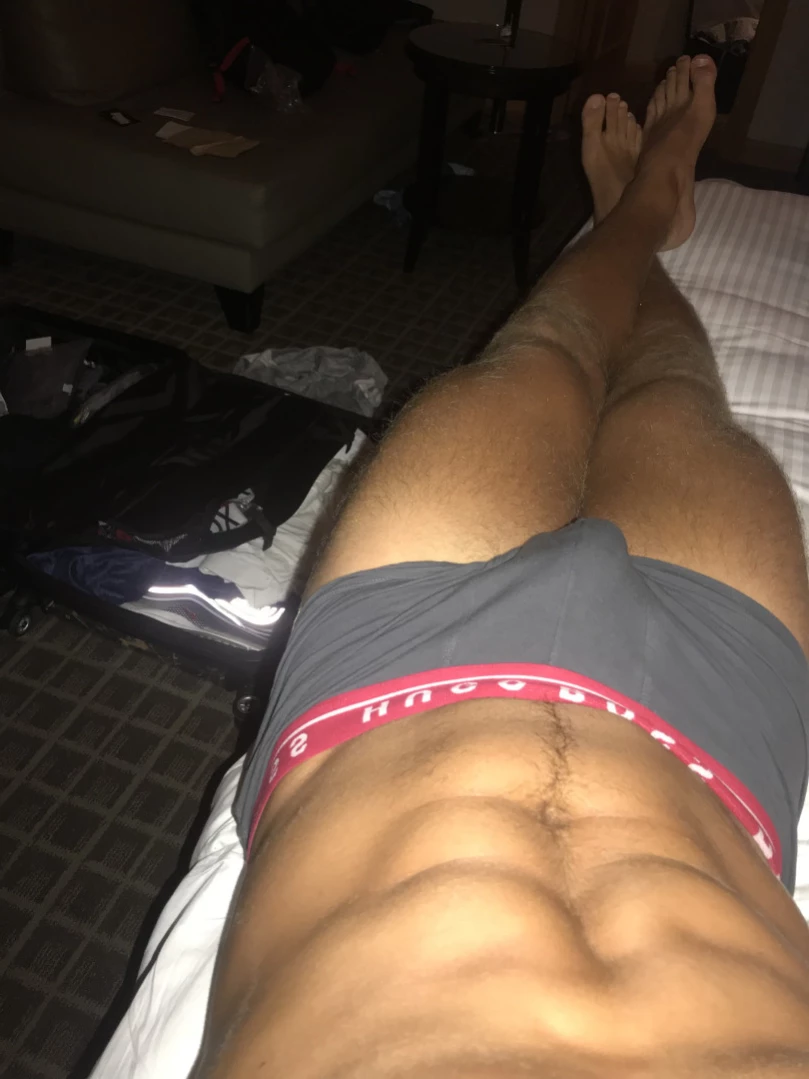 Featuring the hottest guys [ comeseethefun ] Onlyfans leaked photo 12671375 on Hotleaks.tv