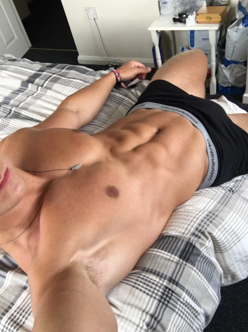 Featuring the hottest guys [ comeseethefun ] Onlyfans leaked photo 12674670 on Hotleaks.tv