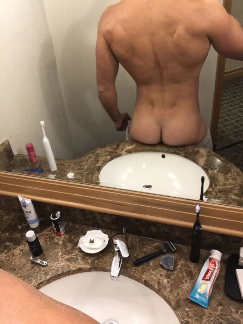 Featuring the hottest guys [ comeseethefun ] Onlyfans leaked photo 12674691 on Hotleaks.tv