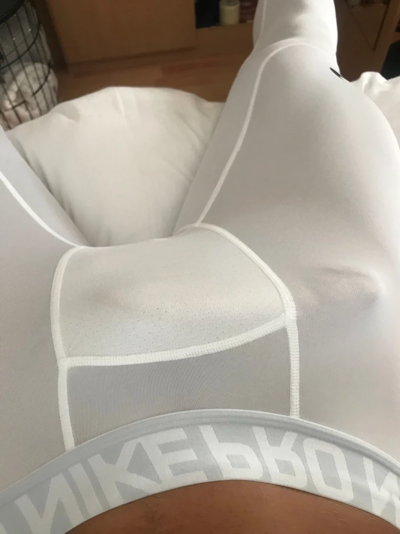 Featuring the hottest guys [ comeseethefun ] Onlyfans leaked photo 12674707 on Hotleaks.tv