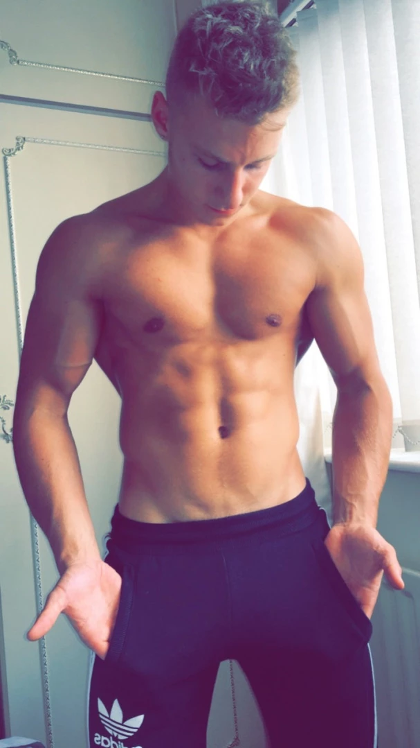 Featuring the hottest guys [ comeseethefun ] Onlyfans leaked photo 12674715 on Hotleaks.tv
