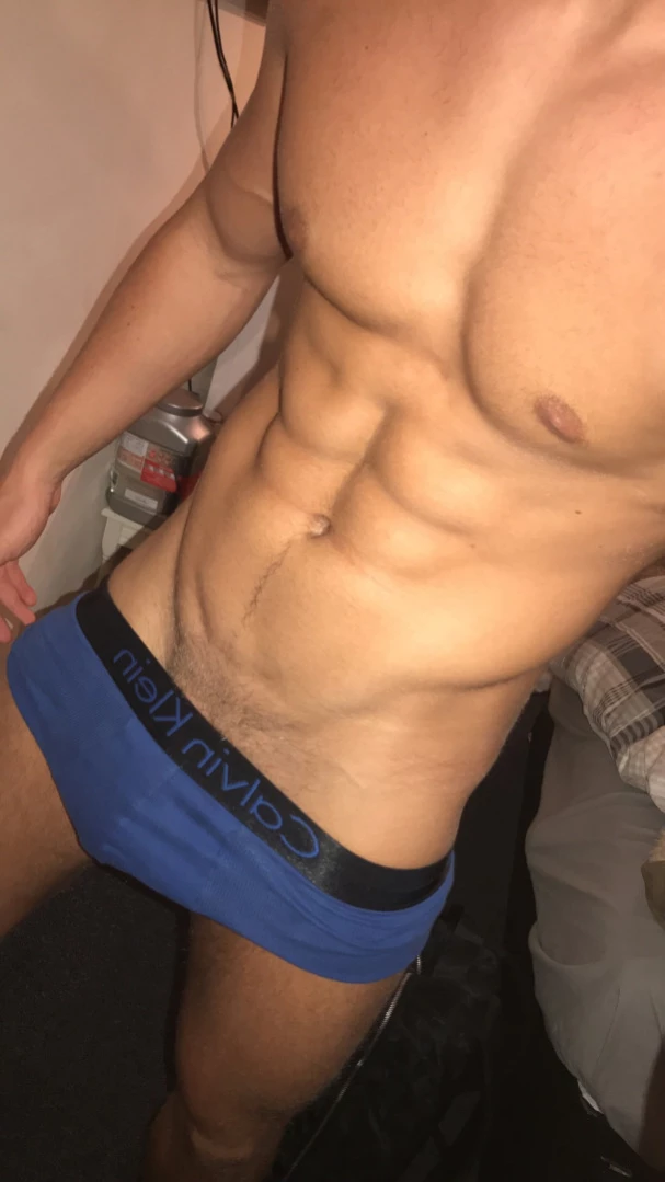 Featuring the hottest guys [ comeseethefun ] Onlyfans leaked photo 12674725 on Hotleaks.tv