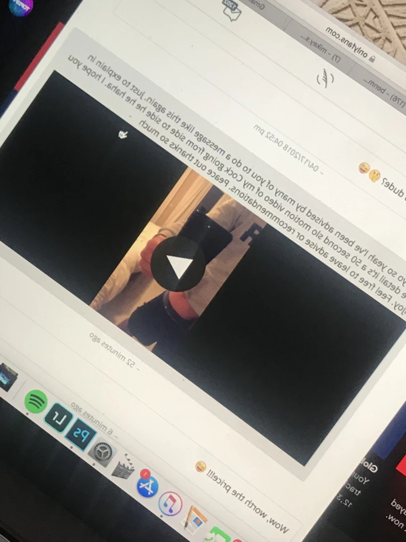 Featuring the hottest guys [ comeseethefun ] Onlyfans leaked photo 12674746 on Hotleaks.tv