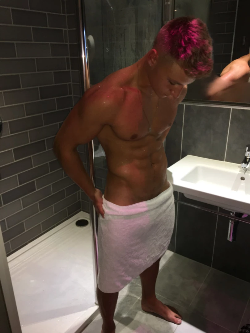 Featuring the hottest guys [ comeseethefun ] Onlyfans leaked photo 12674774 on Hotleaks.tv