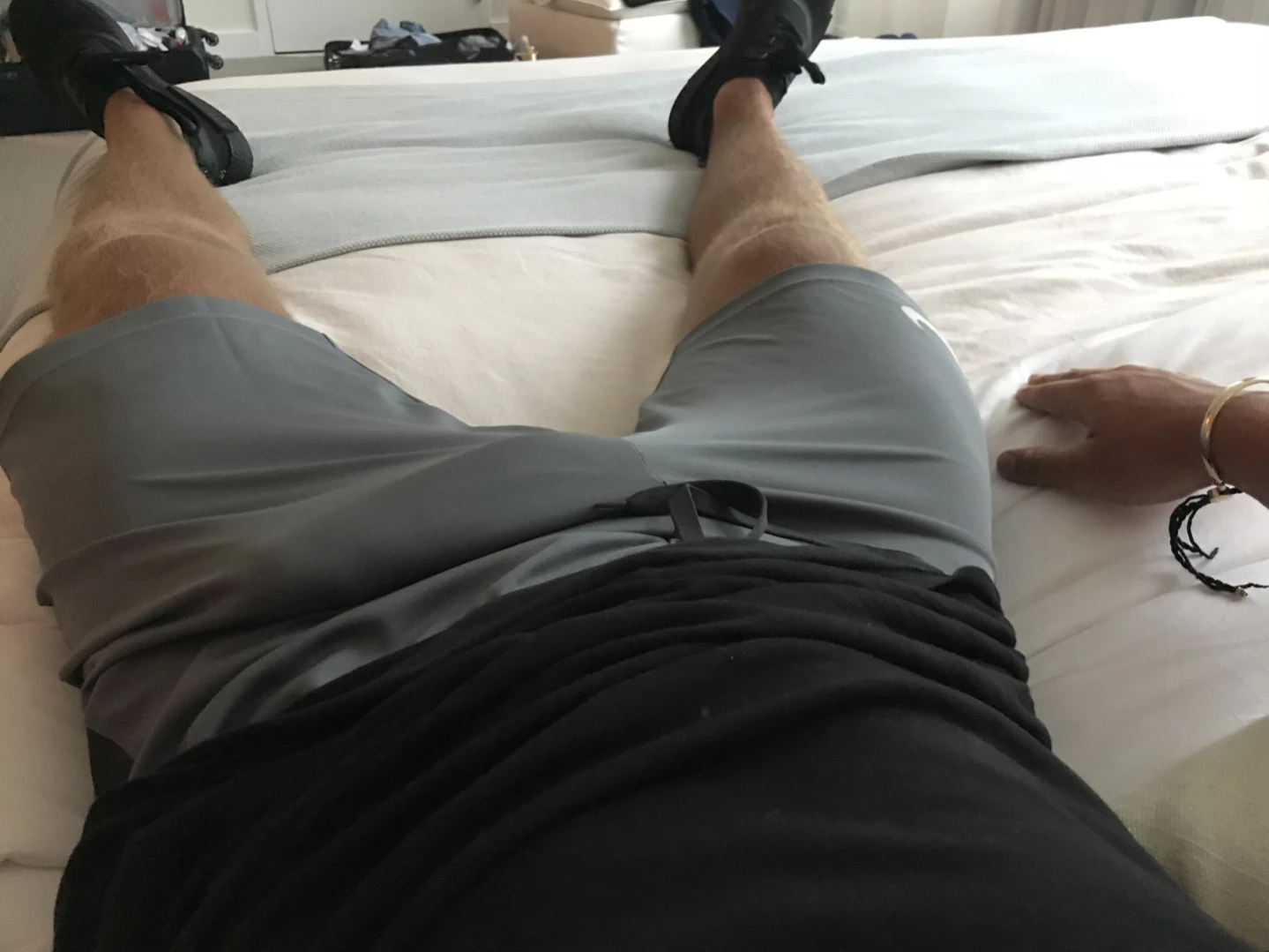 Featuring the hottest guys [ comeseethefun ] Onlyfans leaked photo 12674784 on Hotleaks.tv
