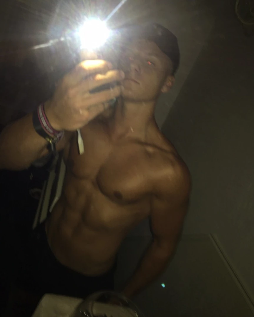 Featuring the hottest guys [ comeseethefun ] Onlyfans leaked photo 12674898 on Hotleaks.tv
