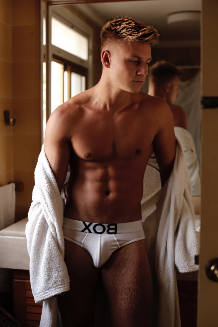 Featuring the hottest guys [ comeseethefun ] Onlyfans leaked photo 12674934 on Hotleaks.tv
