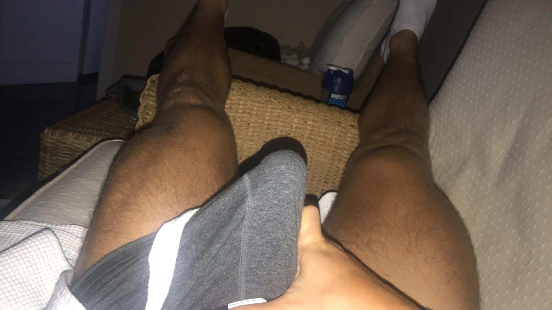 Featuring the hottest guys [ comeseethefun ] Onlyfans leaked photo 12674987 on Hotleaks.tv