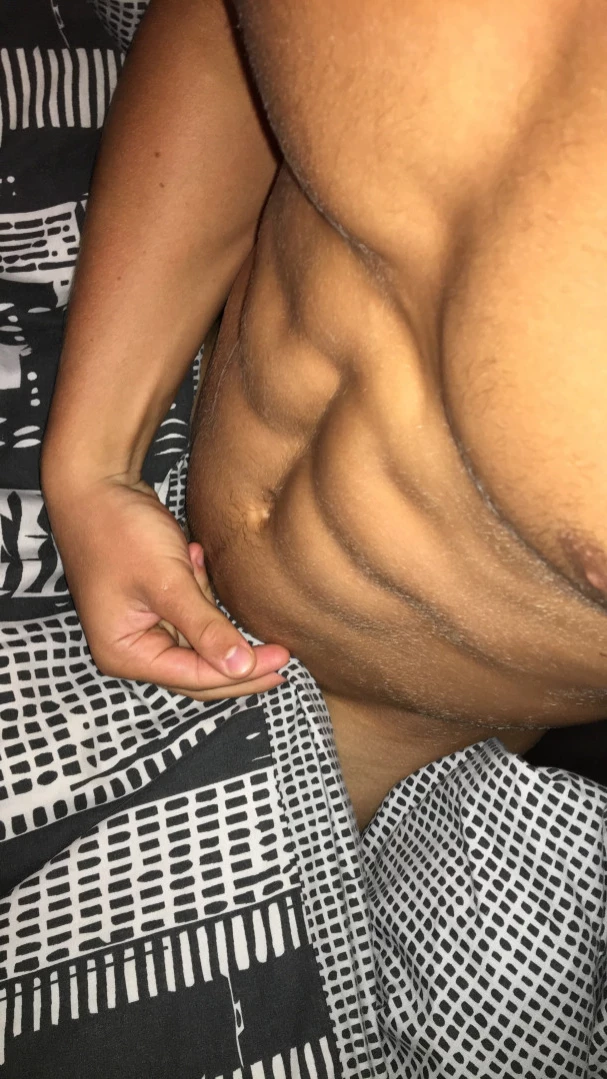 Featuring the hottest guys [ comeseethefun ] Onlyfans leaked photo 12675000 on Hotleaks.tv
