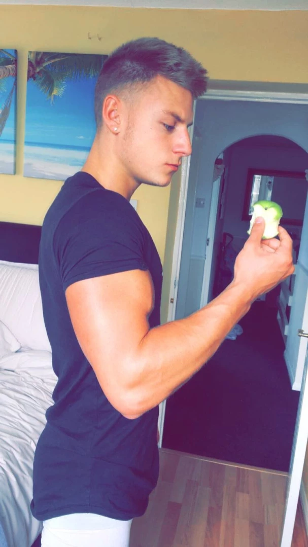 Featuring the hottest guys [ comeseethefun ] Onlyfans leaked photo 12675027 on Hotleaks.tv