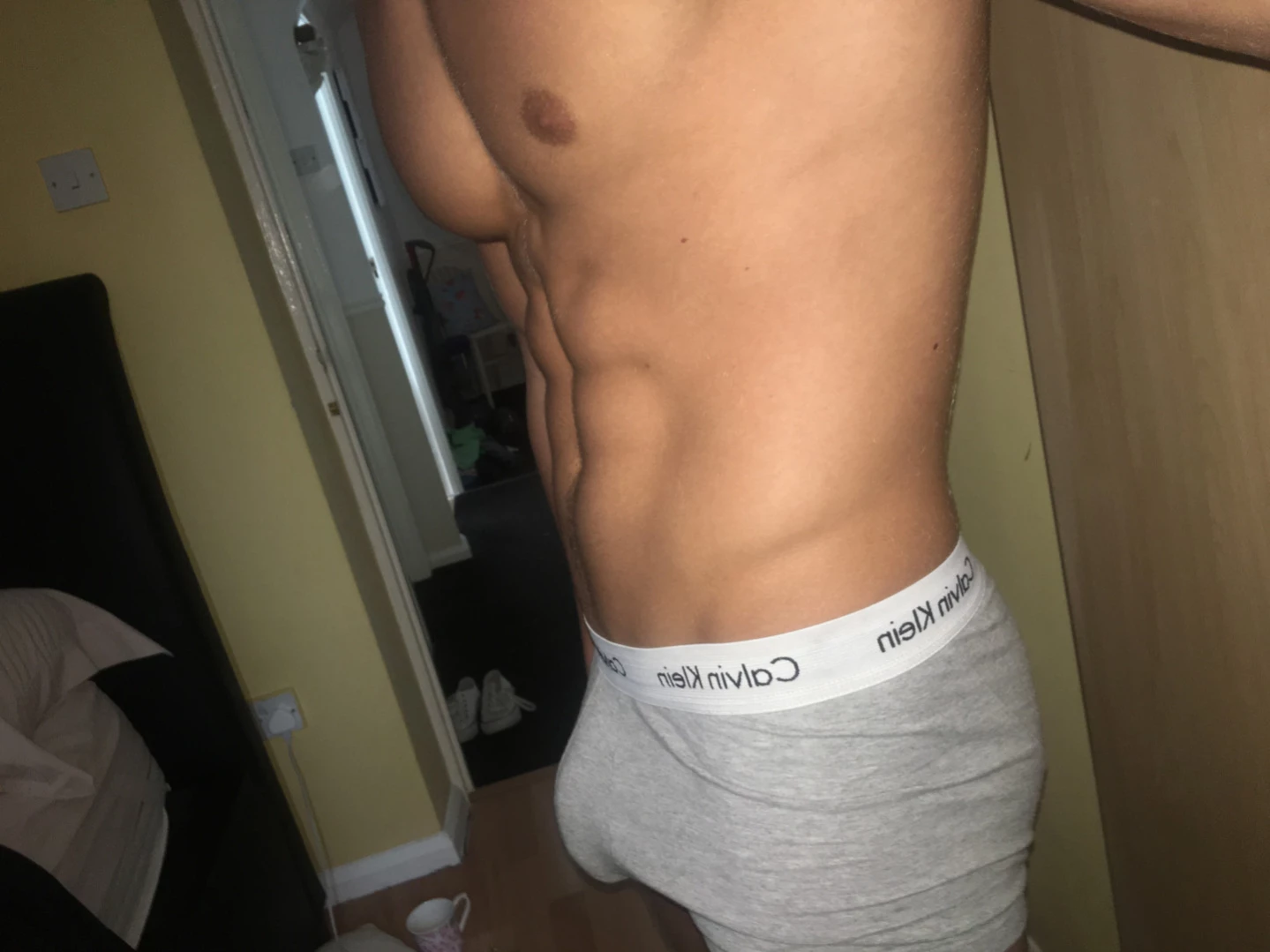 Featuring the hottest guys [ comeseethefun ] Onlyfans leaked photo 12675035 on Hotleaks.tv