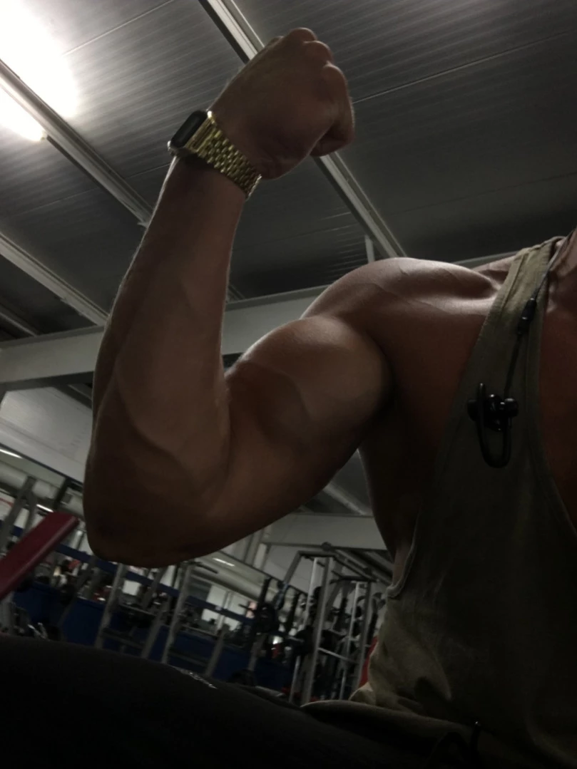 Featuring the hottest guys [ comeseethefun ] Onlyfans leaked photo 12675082 on Hotleaks.tv