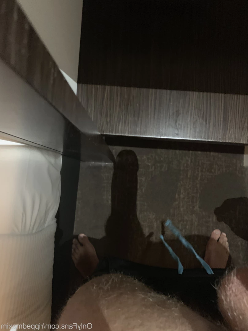 Featuring the hottest guys [ comeseethefun ] Onlyfans leaked photo 12675099 on Hotleaks.tv