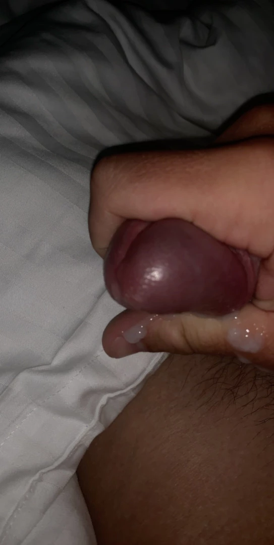 Featuring the hottest guys [ comeseethefun ] Onlyfans leaked photo 12675111 on Hotleaks.tv