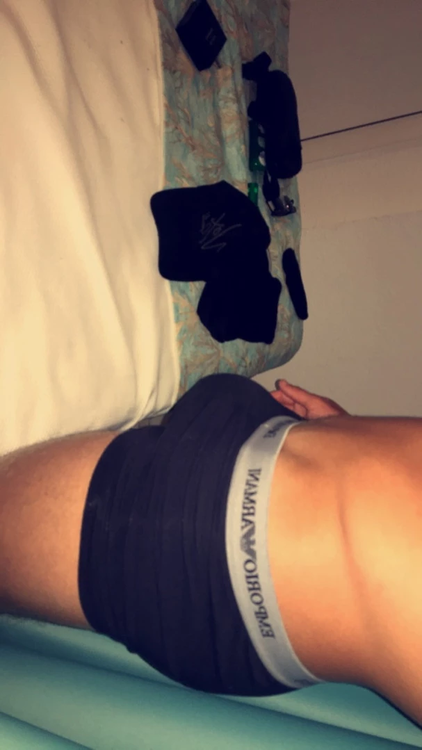 Featuring the hottest guys [ comeseethefun ] Onlyfans leaked photo 12675124 on Hotleaks.tv
