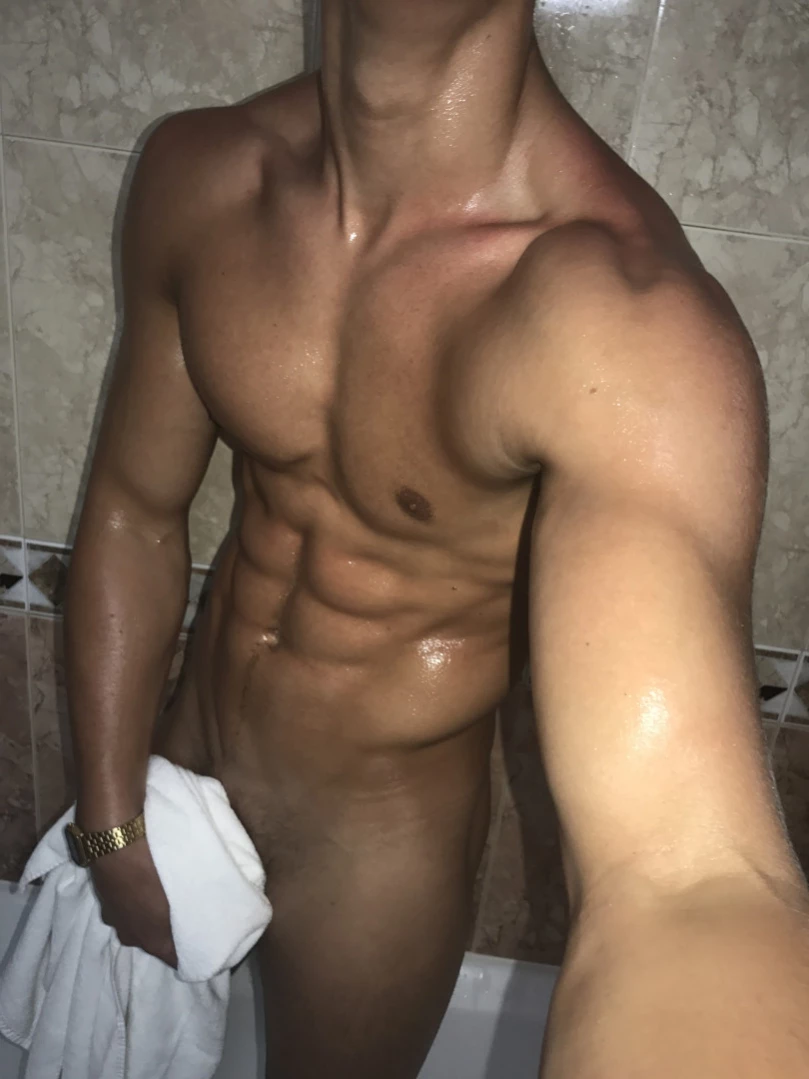 Featuring the hottest guys [ comeseethefun ] Onlyfans leaked photo 12675130 on Hotleaks.tv