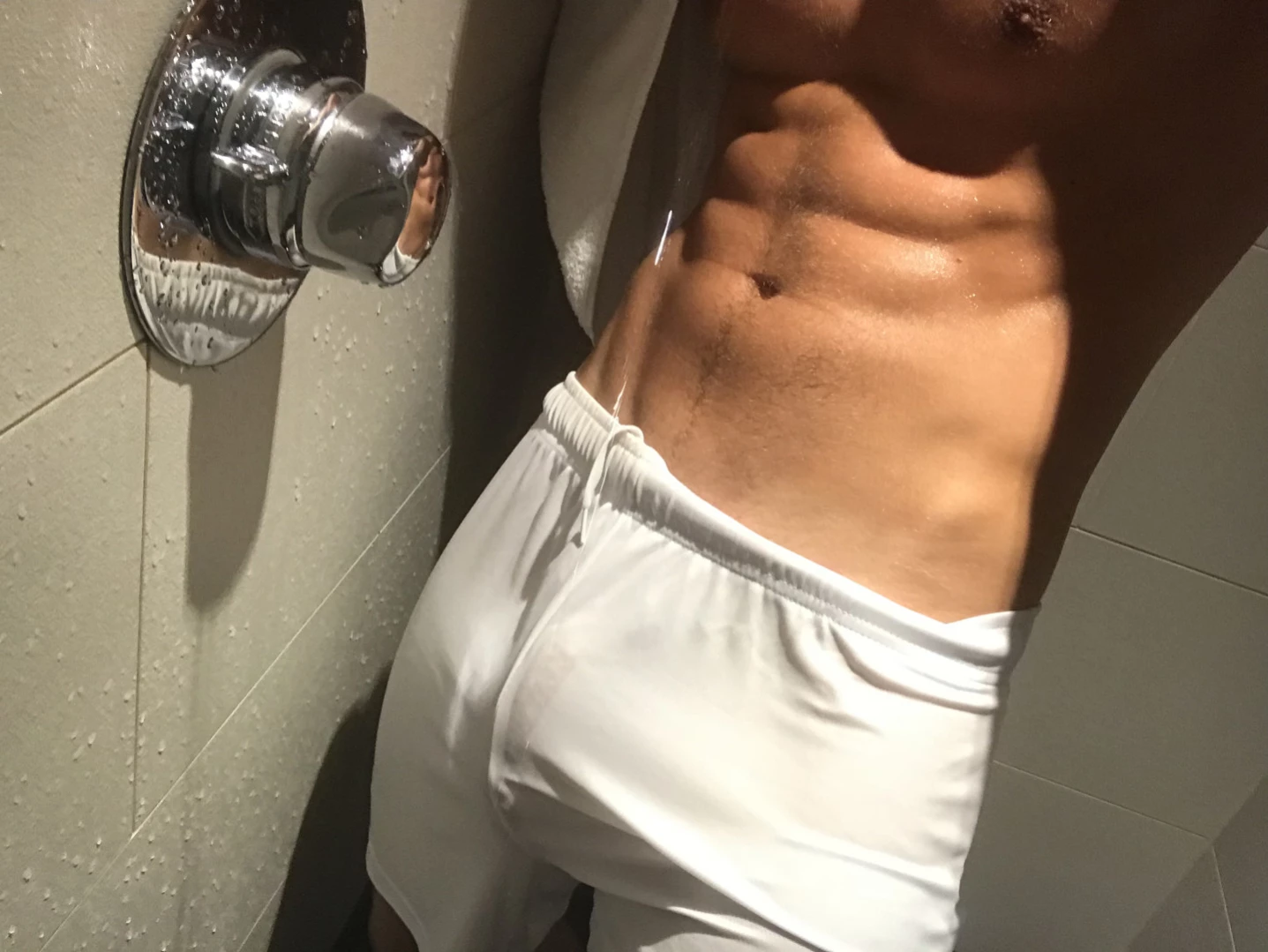 Featuring the hottest guys [ comeseethefun ] Onlyfans leaked photo 12675137 on Hotleaks.tv