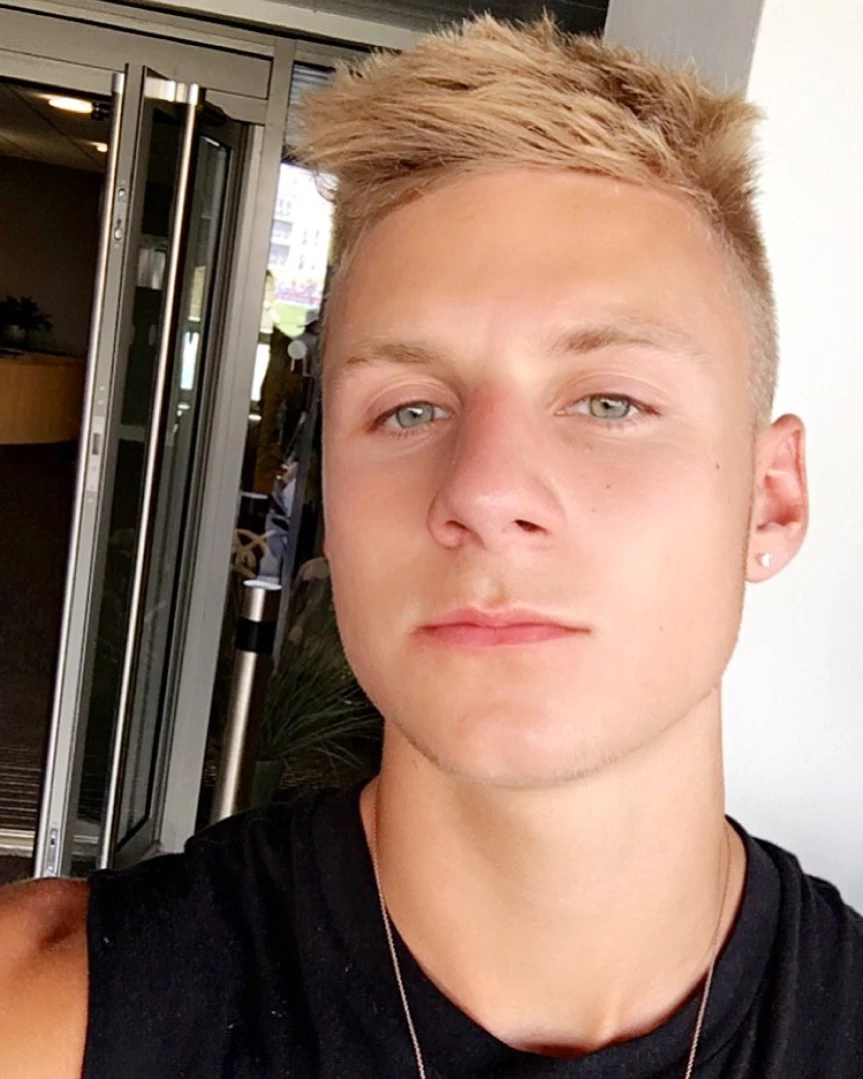 Featuring the hottest guys [ comeseethefun ] Onlyfans leaked photo 12675227 on Hotleaks.tv