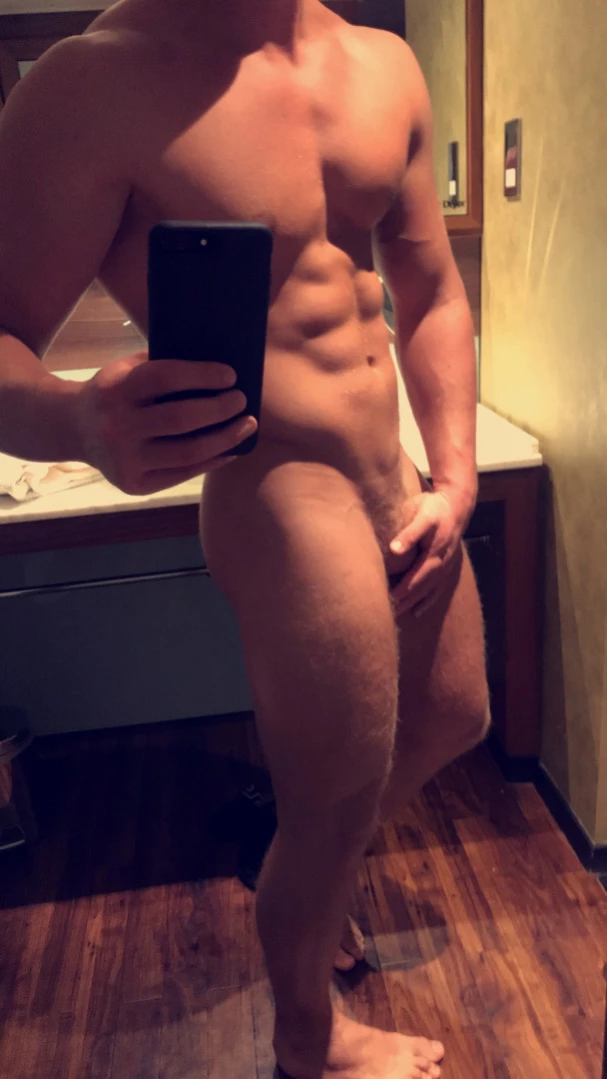 Featuring the hottest guys [ comeseethefun ] Onlyfans leaked photo 12675250 on Hotleaks.tv