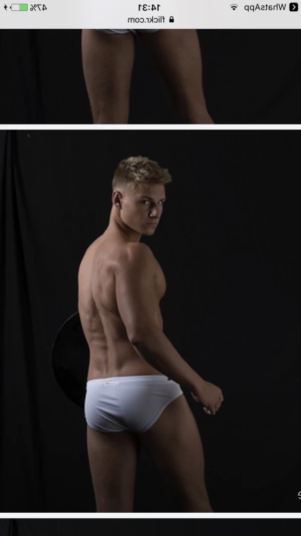 Featuring the hottest guys [ comeseethefun ] Onlyfans leaked photo 12675257 on Hotleaks.tv