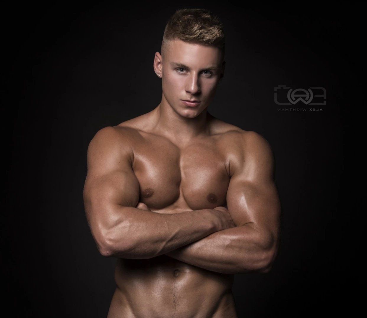 Featuring the hottest guys [ comeseethefun ] Onlyfans leaked photo 12675268 on Hotleaks.tv