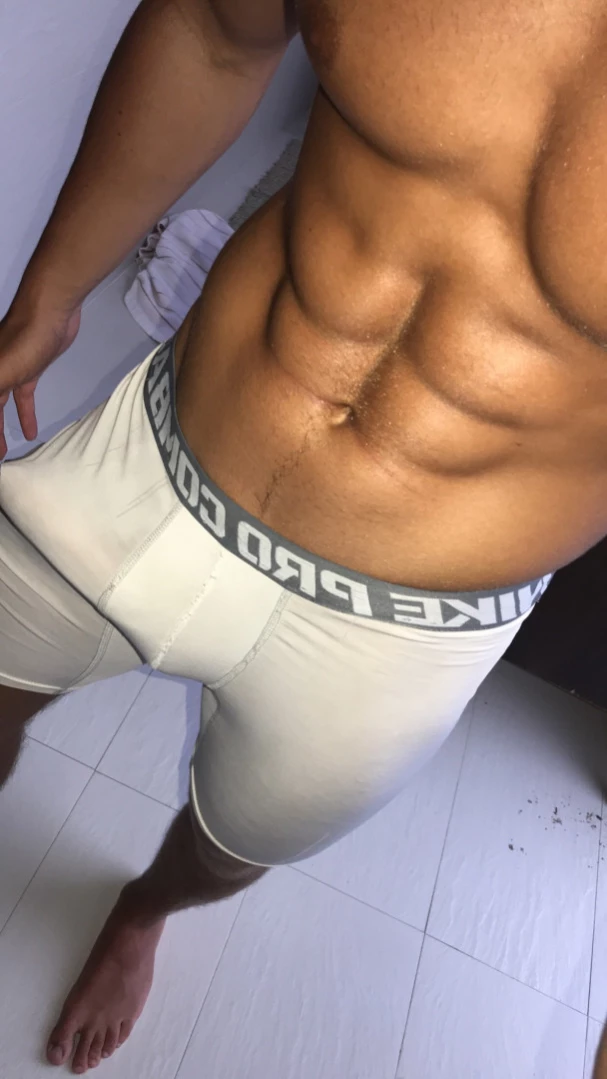 Featuring the hottest guys [ comeseethefun ] Onlyfans leaked photo 12675302 on Hotleaks.tv