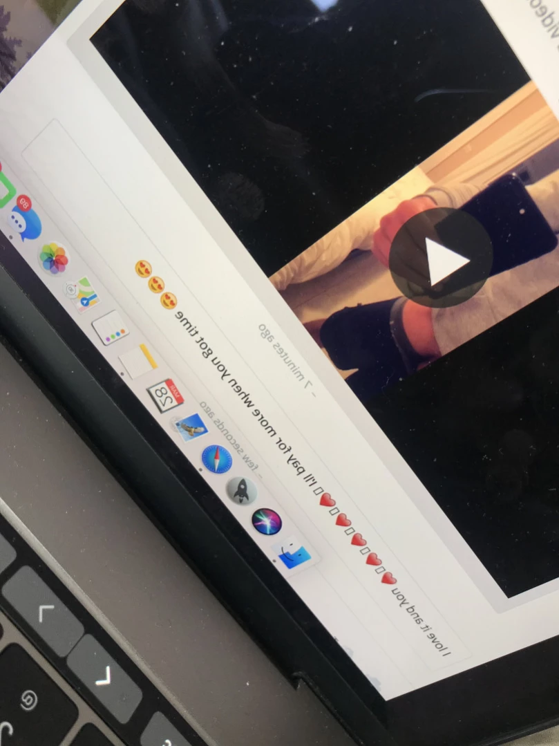 Featuring the hottest guys [ comeseethefun ] Onlyfans leaked photo 12675310 on Hotleaks.tv
