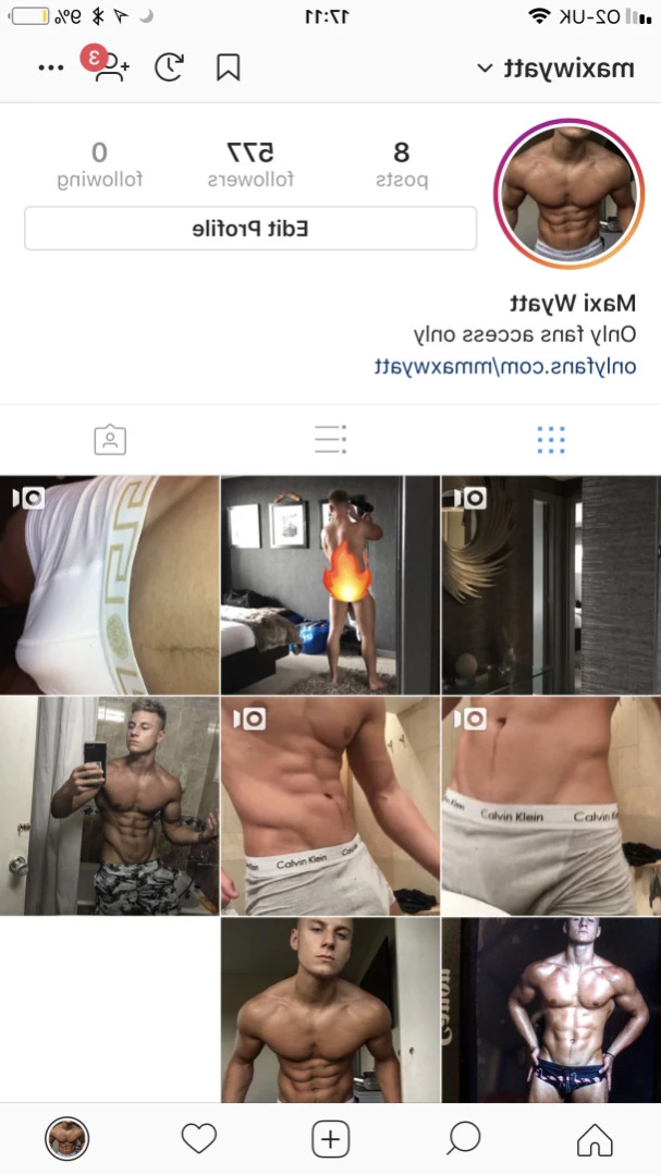 Featuring the hottest guys [ comeseethefun ] Onlyfans leaked photo 12675338 on Hotleaks.tv