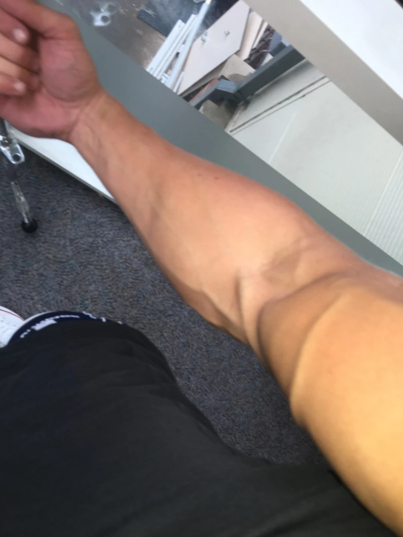 Featuring the hottest guys [ comeseethefun ] Onlyfans leaked photo 12675350 on Hotleaks.tv