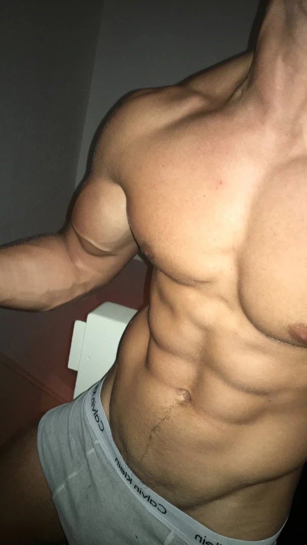 Featuring the hottest guys [ comeseethefun ] Onlyfans leaked photo 12675387 on Hotleaks.tv