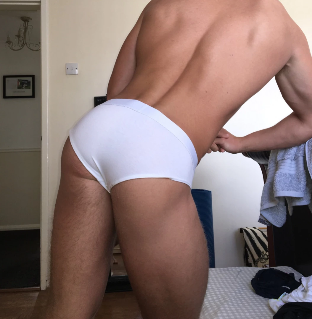 Featuring the hottest guys [ comeseethefun ] Onlyfans leaked photo 12675414 on Hotleaks.tv