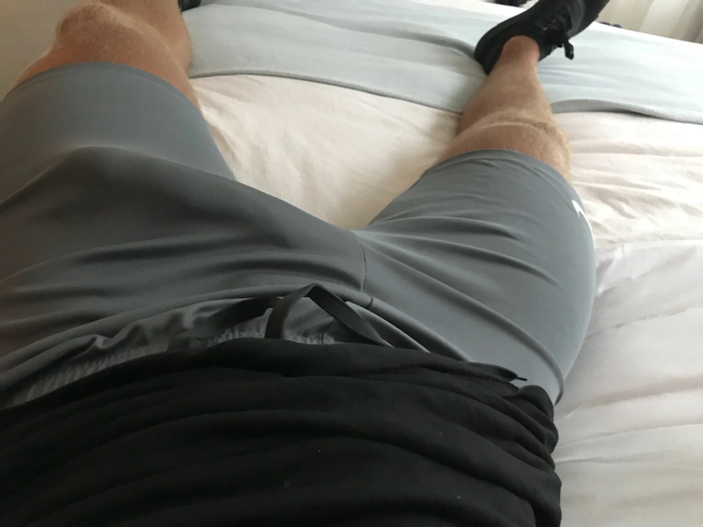 Featuring the hottest guys [ comeseethefun ] Onlyfans leaked photo 12675421 on Hotleaks.tv