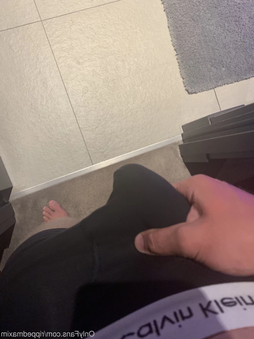 Featuring the hottest guys [ comeseethefun ] Onlyfans leaked photo 12675433 on Hotleaks.tv