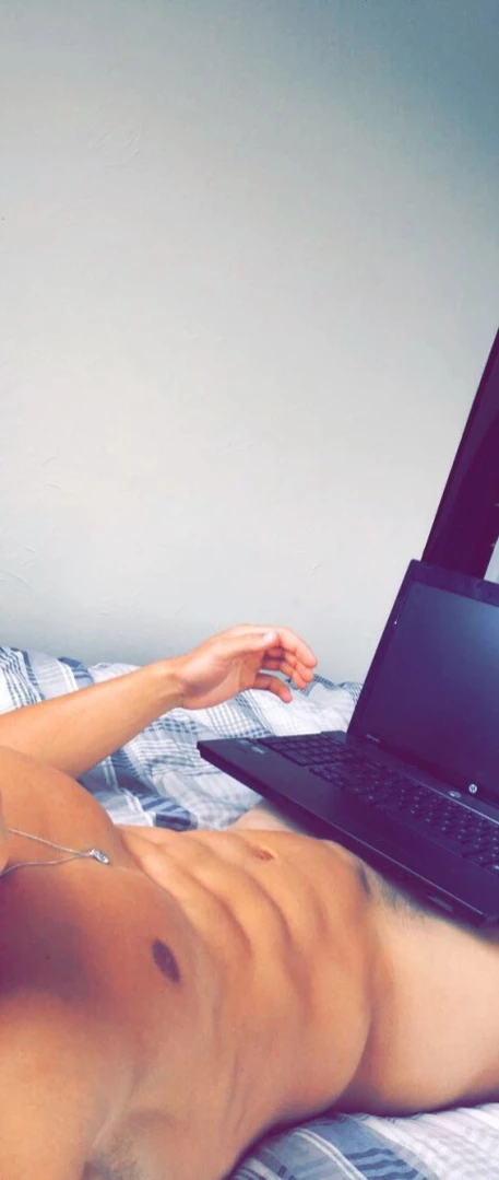 Featuring the hottest guys [ comeseethefun ] Onlyfans leaked photo 12675441 on Hotleaks.tv