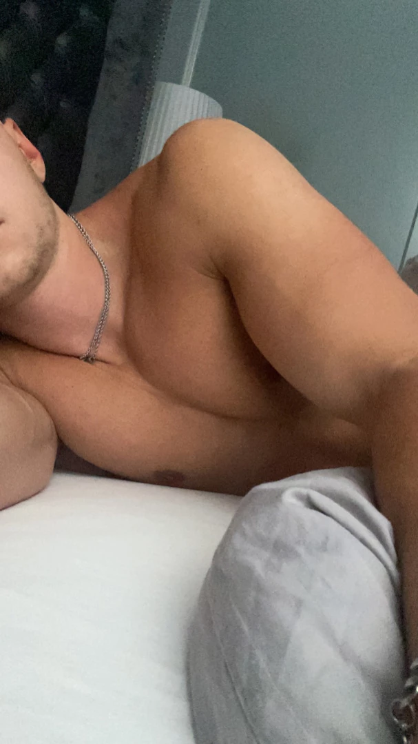 Featuring the hottest guys [ comeseethefun ] Onlyfans leaked photo 12821790 on Hotleaks.tv