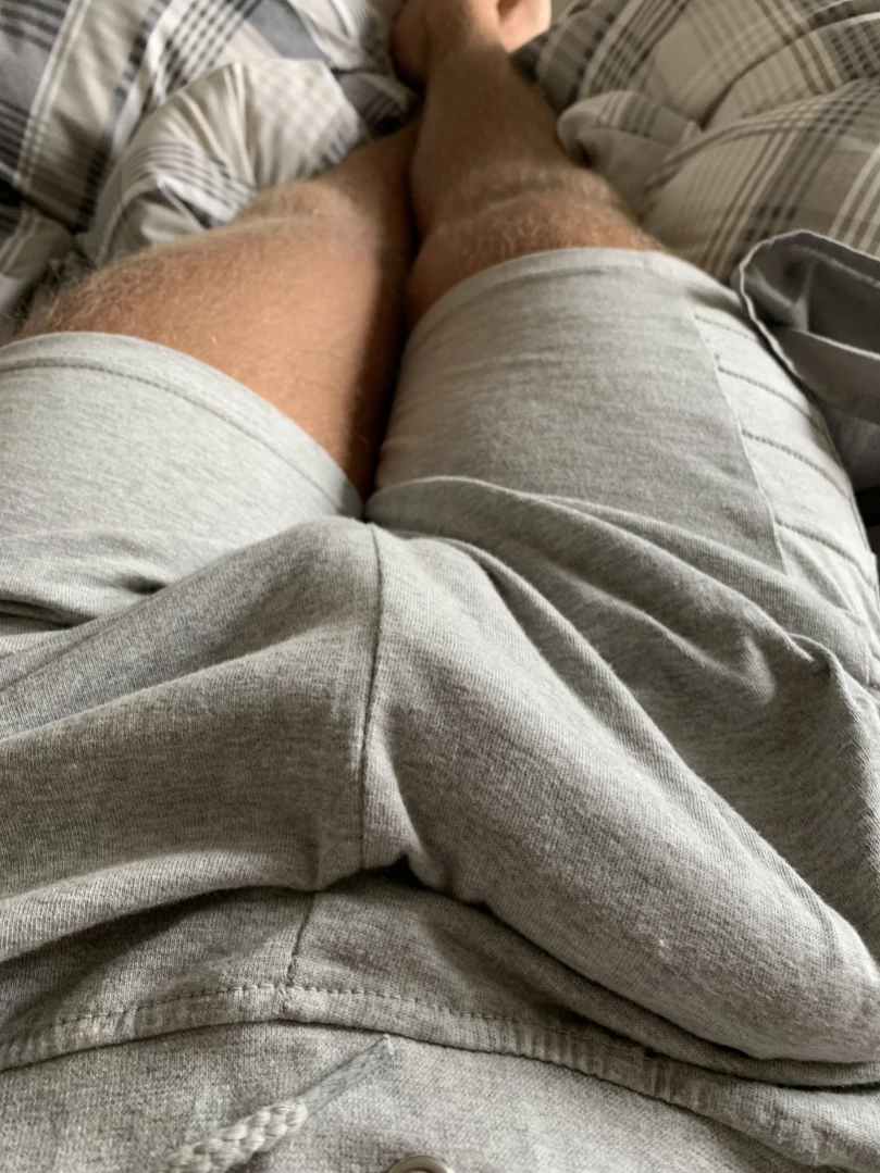 Featuring the hottest guys [ comeseethefun ] Onlyfans leaked photo 12888528 on Hotleaks.tv