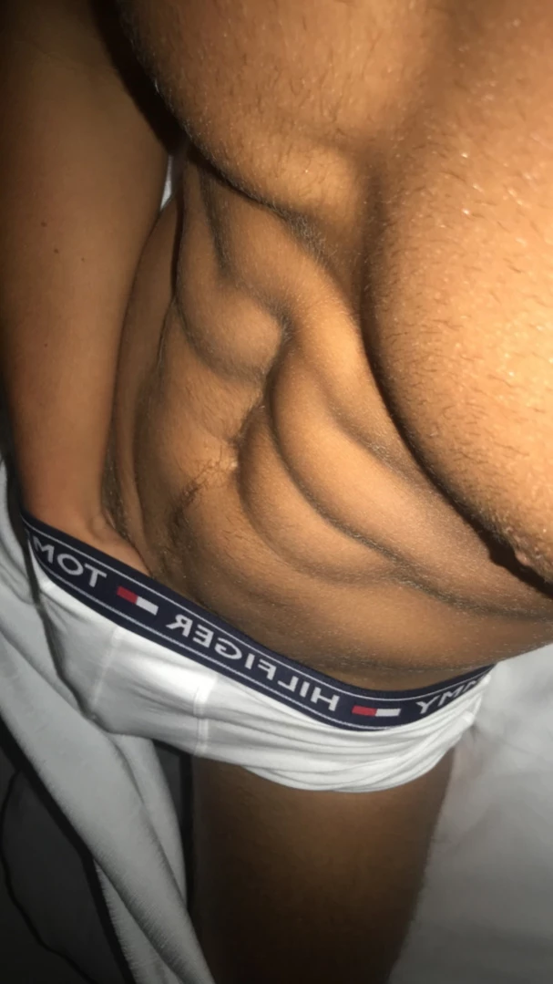 Featuring the hottest guys [ comeseethefun ] Onlyfans leaked photo 12888543 on Hotleaks.tv