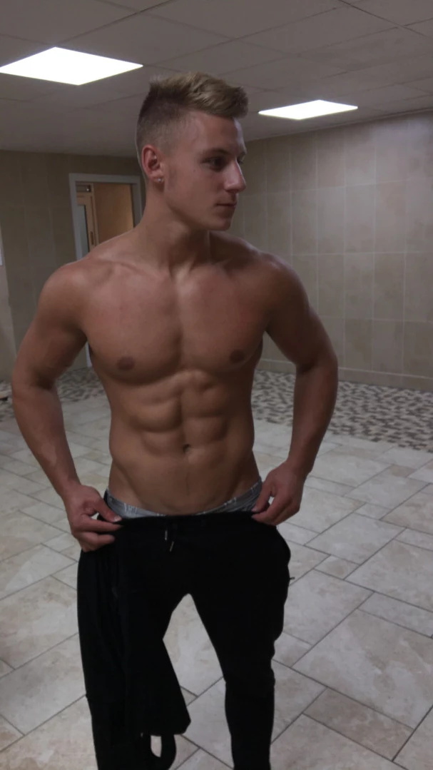 Featuring the hottest guys [ comeseethefun ] Onlyfans leaked photo 12888681 on Hotleaks.tv