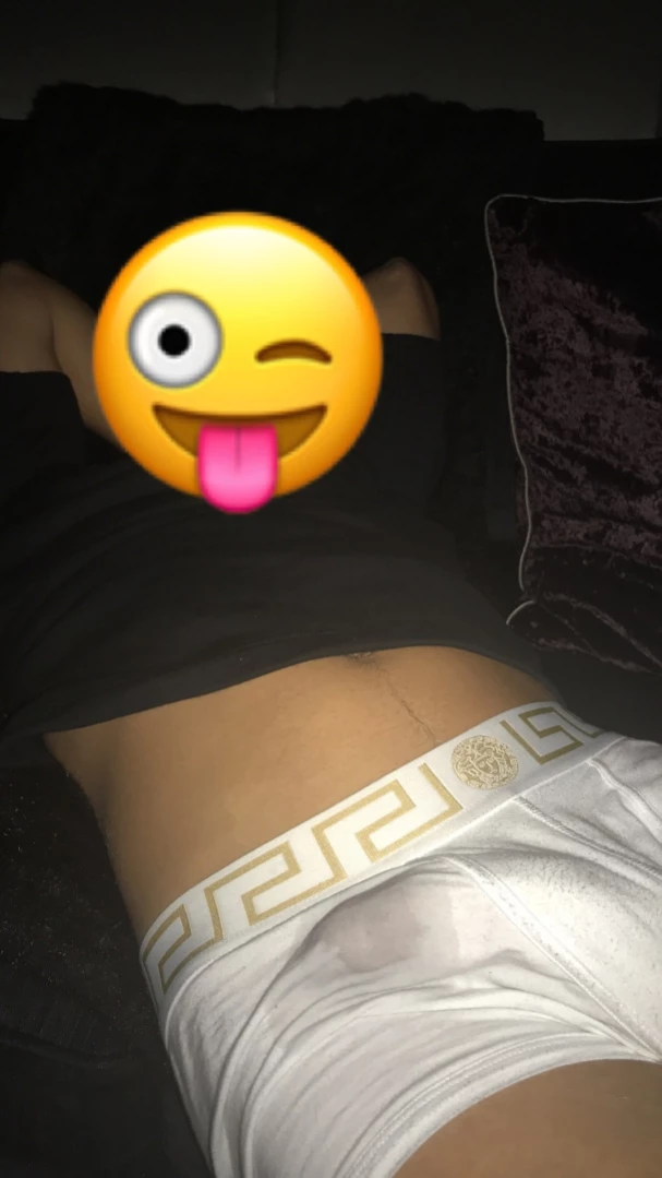 Featuring the hottest guys [ comeseethefun ] Onlyfans leaked photo 13120465 on Hotleaks.tv