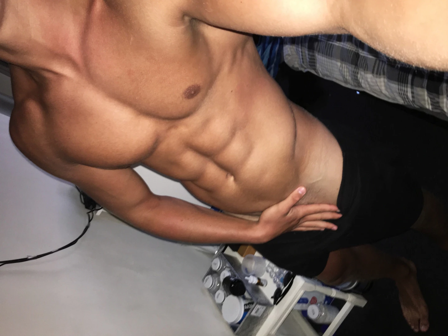 Featuring the hottest guys [ comeseethefun ] Onlyfans leaked photo 13203751 on Hotleaks.tv