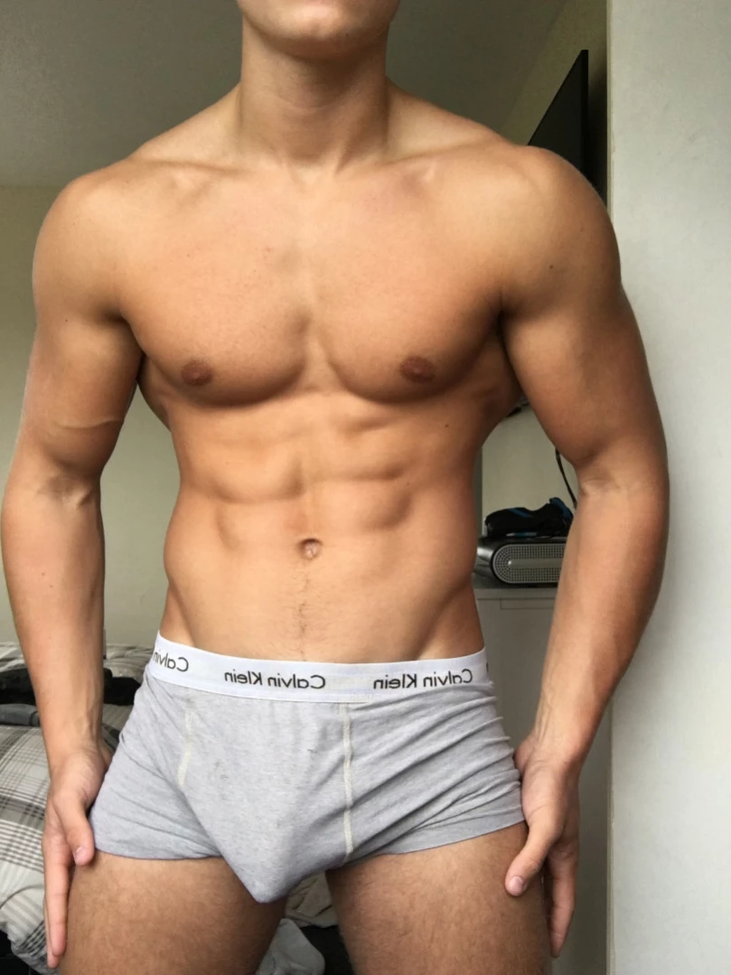 Featuring the hottest guys [ comeseethefun ] Onlyfans leaked photo 13268104 on Hotleaks.tv
