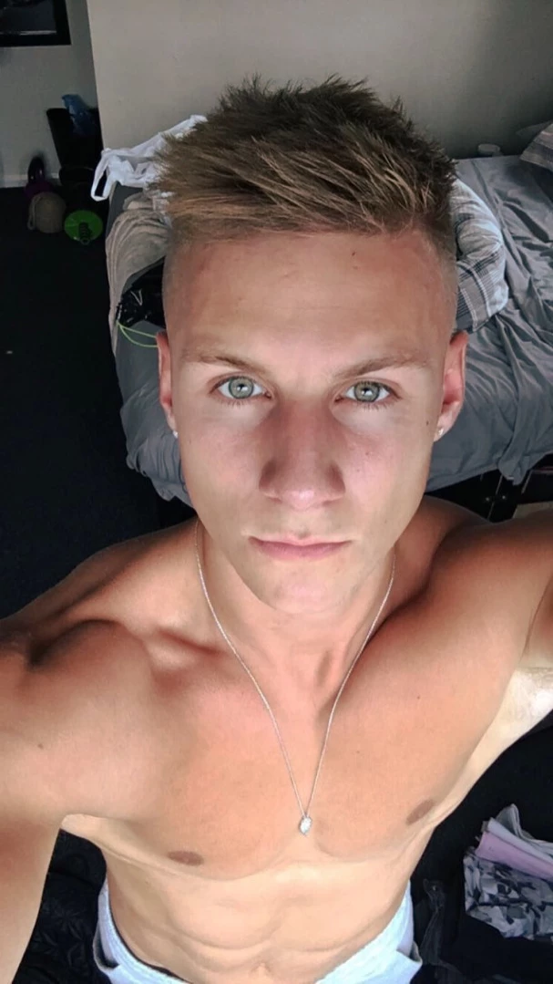 Featuring the hottest guys [ comeseethefun ] Onlyfans leaked photo 13440722 on Hotleaks.tv