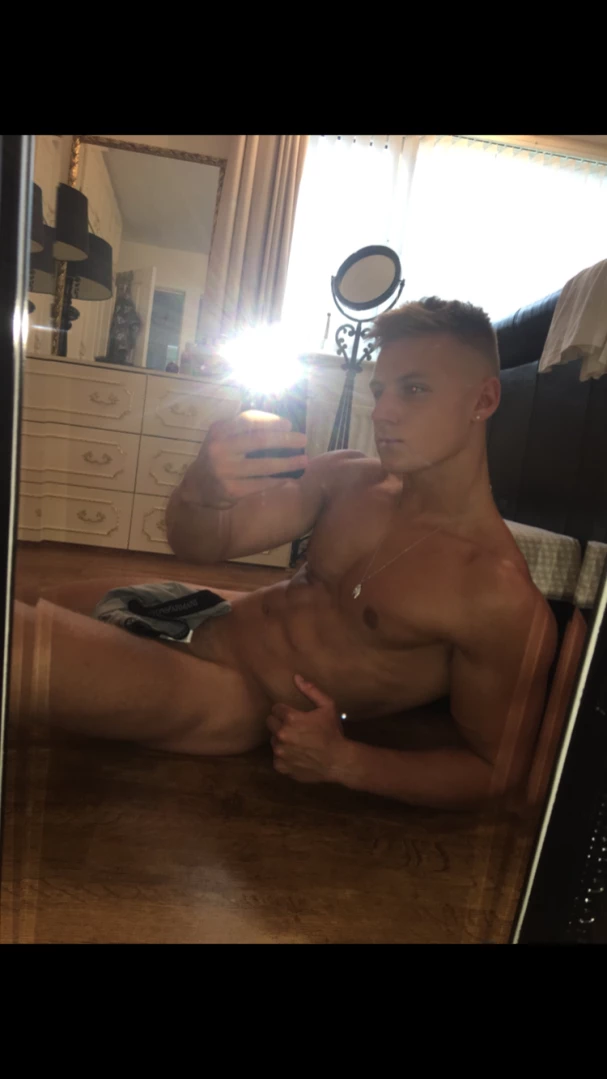 Featuring the hottest guys [ comeseethefun ] Onlyfans leaked photo 13555305 on Hotleaks.tv