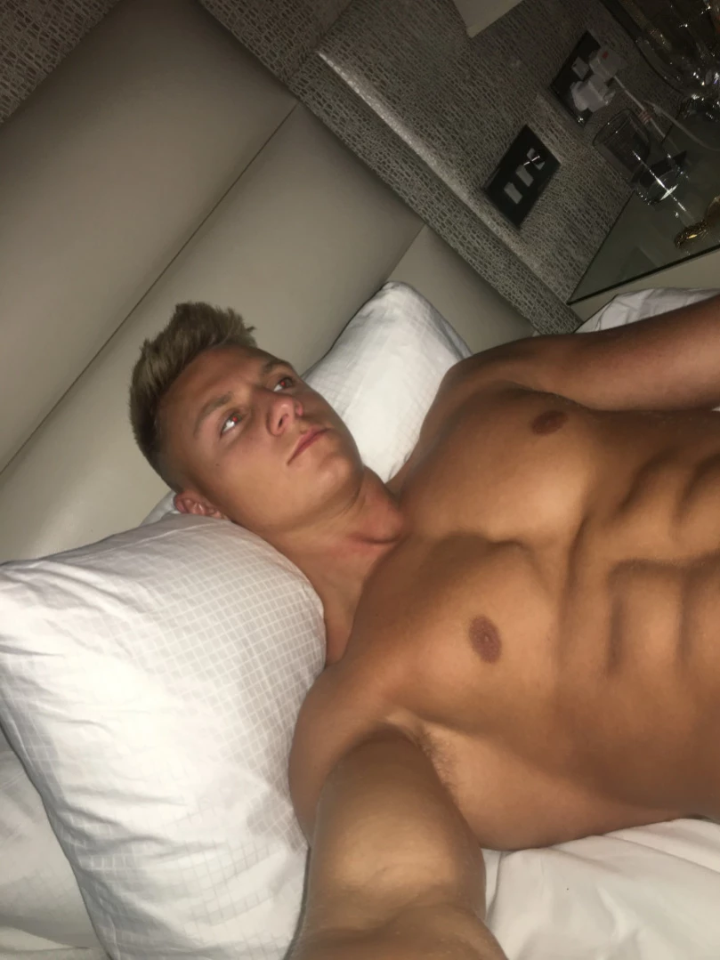 Featuring the hottest guys [ comeseethefun ] Onlyfans leaked photo 13753686 on Hotleaks.tv