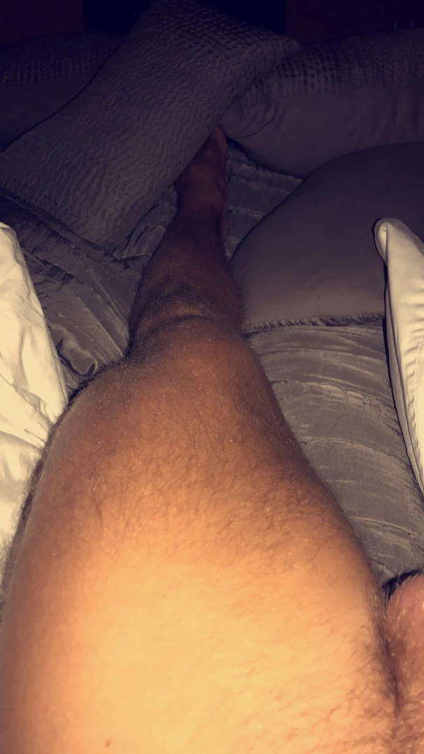Featuring the hottest guys [ comeseethefun ] Onlyfans leaked photo 13817600 on Hotleaks.tv